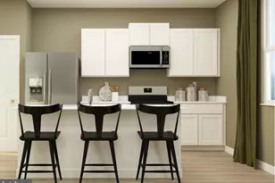 Lot 0213 Spitzenburg St, Martinsburg, WV 25401 - Photo 2