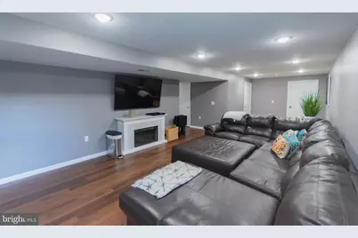 104 Daintree Drive, Martinsburg, WV 25403 - Photo 68