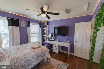 104 Daintree Drive, Martinsburg, WV 25403 - Photo 60