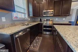104 Daintree Dr, Martinsburg, WV 25403 - Photo 28