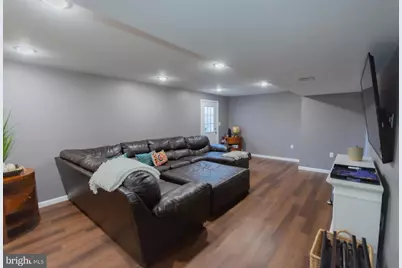 104 Daintree Drive, Martinsburg, WV 25403 - Photo 66