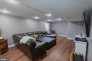 104 Daintree Dr, Martinsburg, WV 25403 - Photo 66