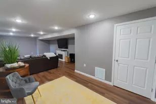 104 Daintree Dr, Martinsburg, WV 25403 - Photo 70