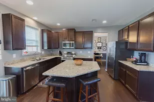 104 Daintree Dr, Martinsburg, WV 25403 - Photo 26