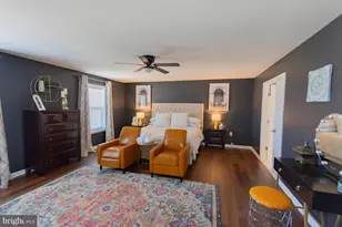104 Daintree Dr, Martinsburg, WV 25403 - Photo 40