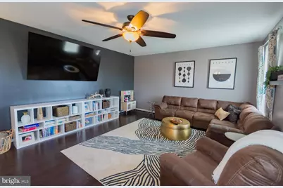 104 Daintree Drive, Martinsburg, WV 25403 - Photo 34