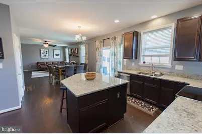 104 Daintree Drive, Martinsburg, WV 25403 - Photo 24