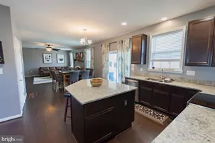 104 Daintree Dr, Martinsburg, WV 25403 - Photo 24