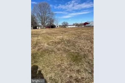 65 Scrabble Road, Martinsburg, WV 25404 - Photo 2