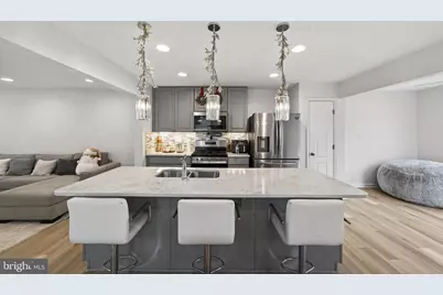 338 Nocking Point Boulevard, Martinsburg, WV 25403 - Photo 8