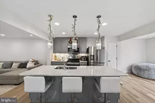 338 Nocking Point Blvd, Martinsburg, WV 25403 - Photo 8