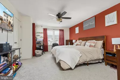 11 Fastview Drive, Martinsburg, WV 25404 - Photo 14