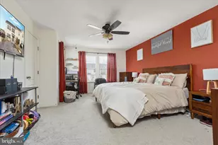 11 Fastview Dr, Martinsburg, WV 25404 - Photo 14