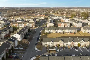 11 Fastview Dr, Martinsburg, WV 25404 - Photo 26
