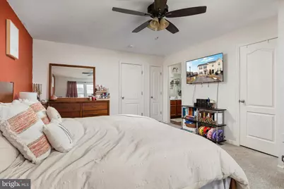 11 Fastview Drive, Martinsburg, WV 25404 - Photo 16