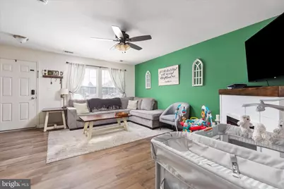 11 Fastview Drive, Martinsburg, WV 25404 - Photo 2