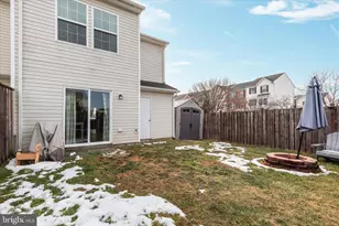 11 Fastview Dr, Martinsburg, WV 25404 - Photo 20