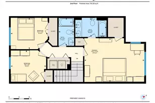 11 Fastview Dr, Martinsburg, WV 25404 - Photo 30