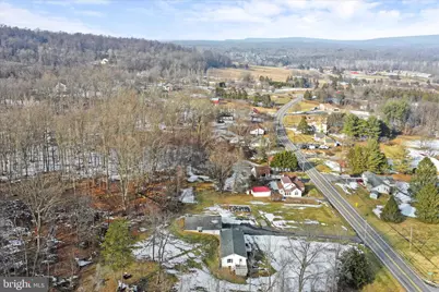 7941 Hedgesville Road, Hedgesville, WV 25427 - Photo 56