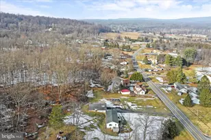 7941 Hedgesville Rd, Hedgesville, WV 25427 - Photo 56