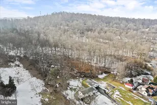 7941 Hedgesville Rd, Hedgesville, WV 25427 - Photo 58