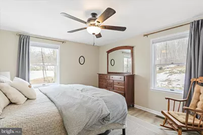 7941 Hedgesville Road, Hedgesville, WV 25427 - Photo 18