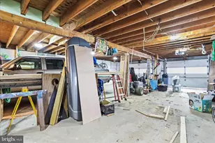 7941 Hedgesville Rd, Hedgesville, WV 25427 - Photo 38