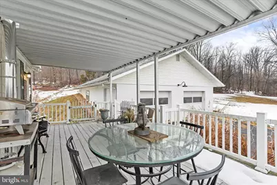 7941 Hedgesville Road, Hedgesville, WV 25427 - Photo 42