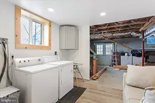 7941 Hedgesville Rd, Hedgesville, WV 25427 - Photo 32