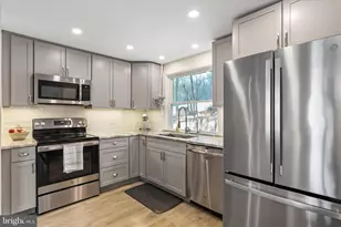 7941 Hedgesville Rd, Hedgesville, WV 25427 - Photo 6