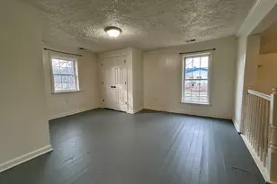 2266 Henshaw Rd, Inwood, WV 25428 - Photo 18