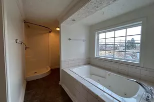 2266 Henshaw Rd, Inwood, WV 25428 - Photo 20