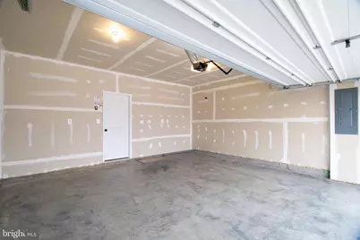 154 Diving Scaup Road, Hedgesville, WV 25427 - Photo 50