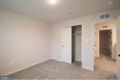 154 Diving Scaup Road, Hedgesville, WV 25427 - Photo 34