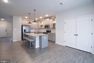 154 Diving Scaup Rd, Hedgesville, WV 25427 - Photo 18