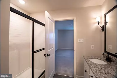 154 Diving Scaup Road, Hedgesville, WV 25427 - Photo 40