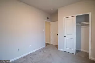 154 Diving Scaup Rd, Hedgesville, WV 25427 - Photo 28