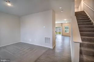 154 Diving Scaup Rd, Hedgesville, WV 25427 - Photo 14