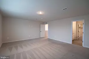 154 Diving Scaup Rd, Hedgesville, WV 25427 - Photo 38