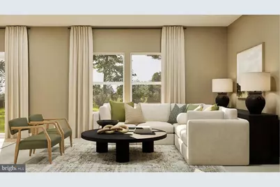 Lot 206 Spitzenburg Street #HANSOM SLAB, Martinsburg, WV 25401 - Photo 4