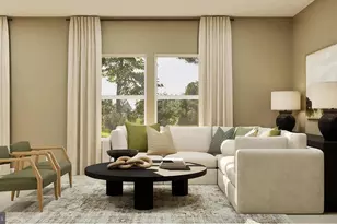 Lot 206 Spitzenburg St, Martinsburg, WV 25401 - Photo 4