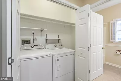 106 Whippoorwill Lane, Falling Waters, WV 25419 - Photo 24