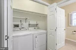 106 Whippoorwill Ln, Falling Waters, WV 25419 - Photo 24