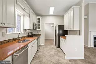 106 Whippoorwill Ln, Falling Waters, WV 25419 - Photo 12