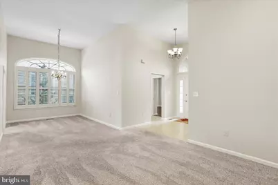 106 Whippoorwill Lane, Falling Waters, WV 25419 - Photo 6