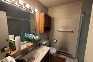 224 Ditto Farm, Falling Waters, WV 25419 - Photo 12