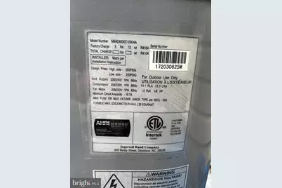 224 Ditto Farm, Falling Waters, WV 25419 - Photo 36