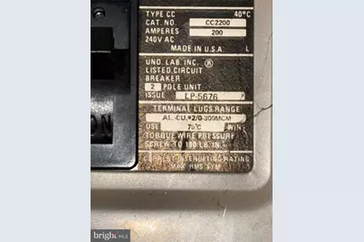 224 Ditto Farm, Falling Waters, WV 25419 - Photo 40