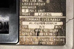 224 Ditto Farm, Falling Waters, WV 25419 - Photo 40