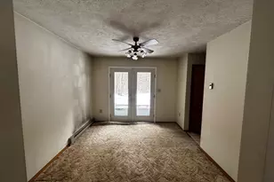 224 Ditto Farm, Falling Waters, WV 25419 - Photo 8